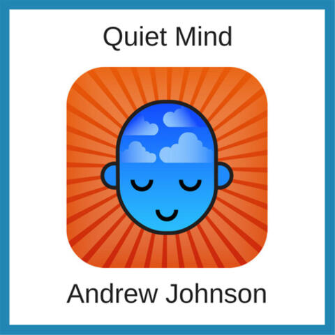 Quiet Mind