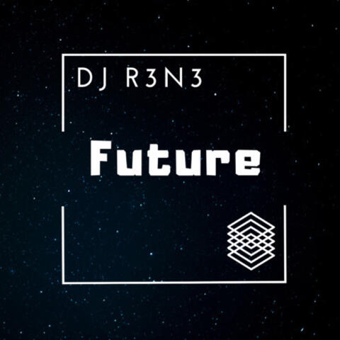 Future (Radio Edition)