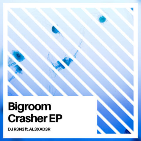 Bigroom Crasher (Rematered)