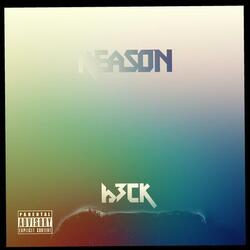 Reason