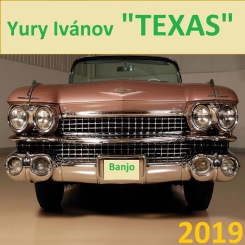 Texas