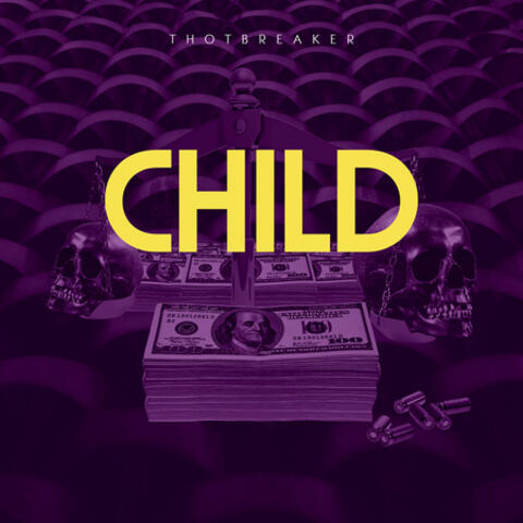 Child