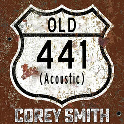 Old 441 (Acoustic)