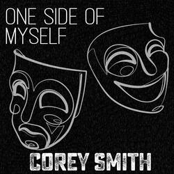 One Side of Myself (Acoustic)