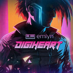 Digiheart