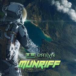 Munriff