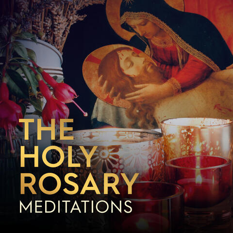 The Holy Rosary