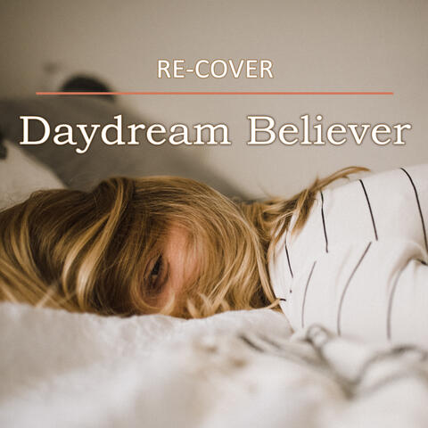 Daydream Believer (Unplugged)