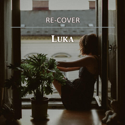 Luka (Unplugged)