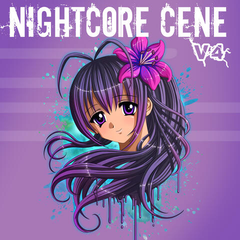 Nightcore Cene: V4