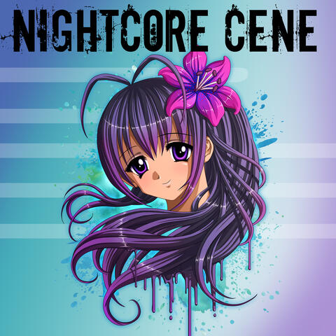 Nightcore by Halocene and Nightcore Cene