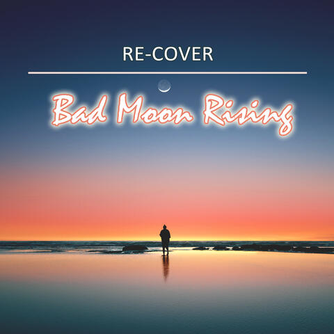 Bad Moon Rising (Unplugged)