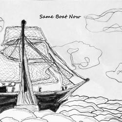 Same Boat Now