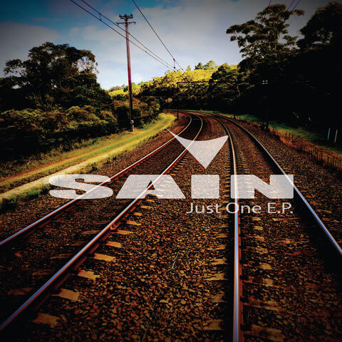 Sainmusic