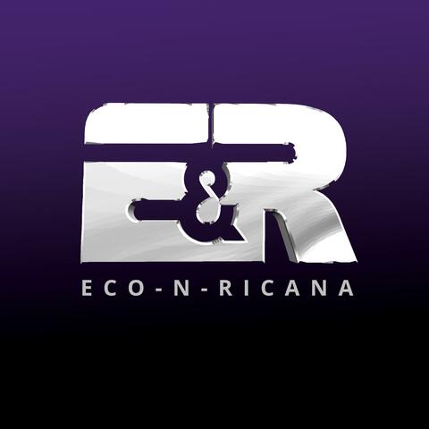 Eco-N-Ricana