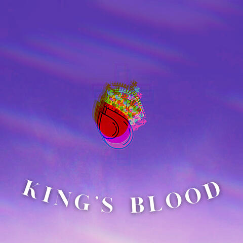 King's Blood