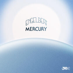 Mercury