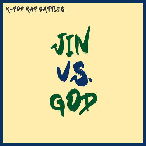 K-Pop Rap Battles