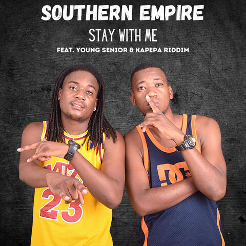 Southern Empire