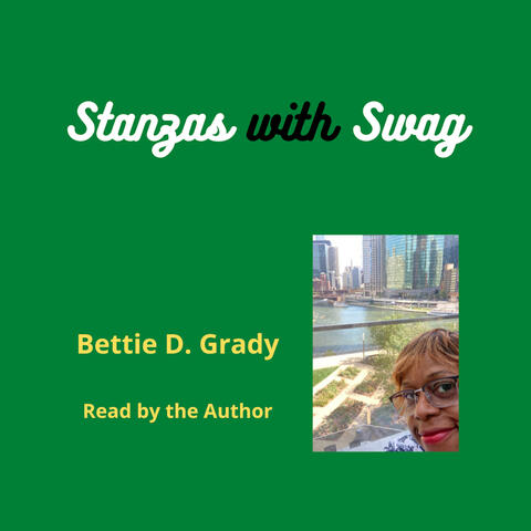 Bettie Grady