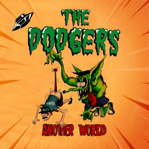 Dodgers