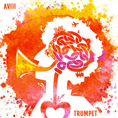 Trumpet