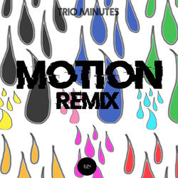 Motion Part 2