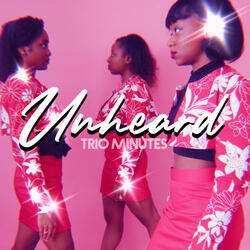 Unheard