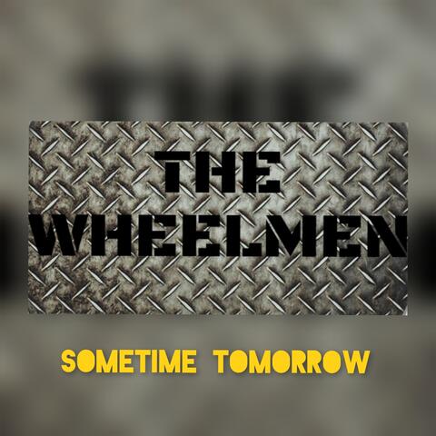 The Wheelmen