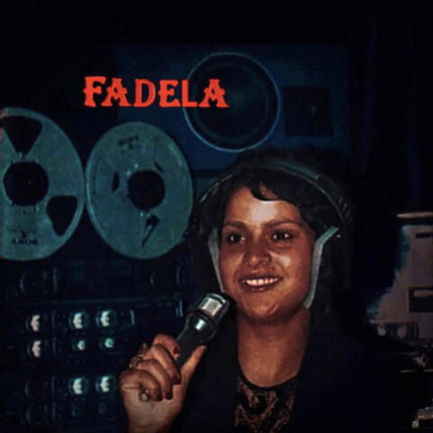 Fadela