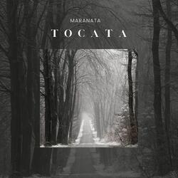 Quero O Senhor Ir Contigo Ao Ceu