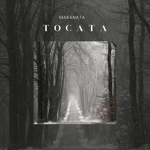 Tocata