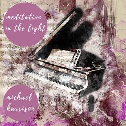 Meditation in the Light