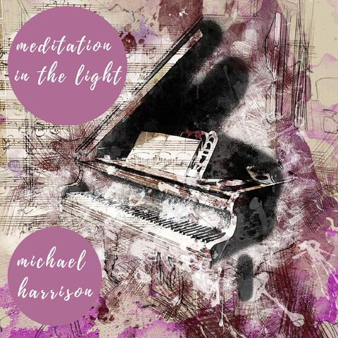 Meditation in the Light
