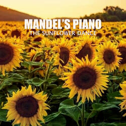 The Sunflower Dance