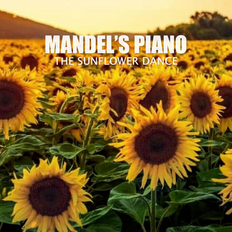 The Sunflower Dance