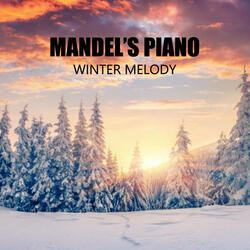 Winter Melody