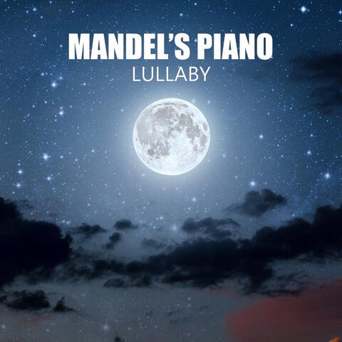 Lullaby