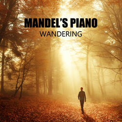 Wandering