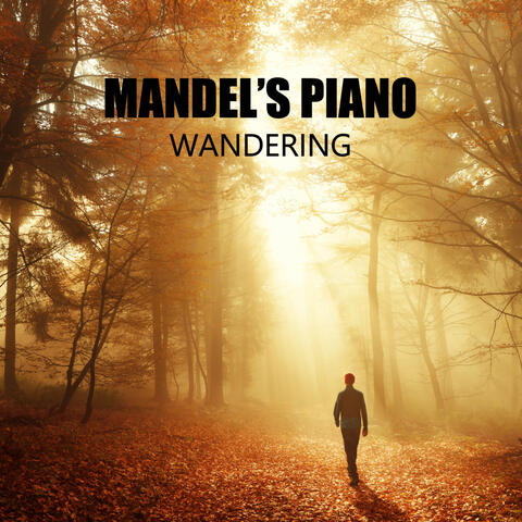 Wandering