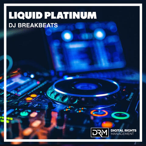 Liquid Platinum