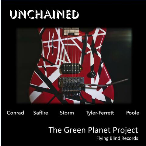 Unchained