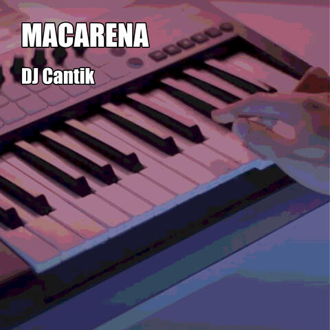 Macarena