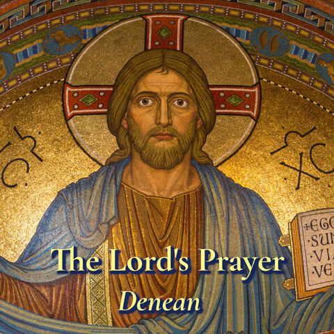 Denean