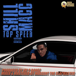 Top Speed