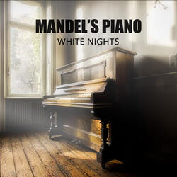 White Nights