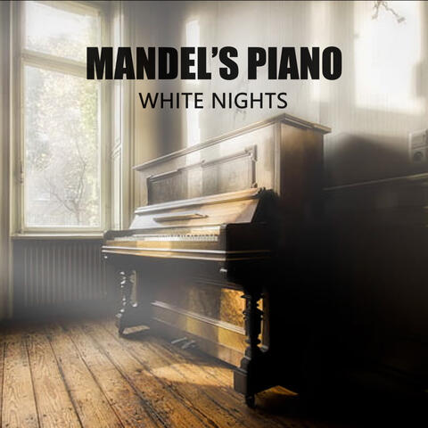 White Nights