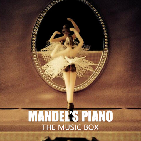 The Music Box