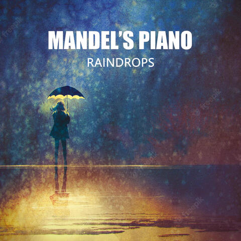 Raindrops