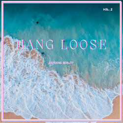 Hang Loose